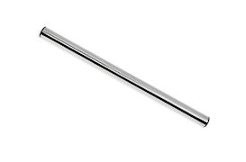 DW - DWCPRKB245 DW9000 SERIES STAINL. STEEL RACK BAR 24" STRAIGHT